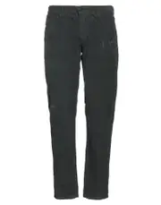 [DANIELE ALESSANDRINI HOMME] DANIELE ALESSANDRINI HOMME Pants - Item 13873025