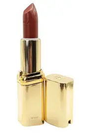 LOreal L'Oreal Color Riche Lipstick Barbes Clud #151 Lips