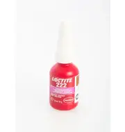 LOCTITE® 222 10ml Medium Strength Threadlocker Industrial Super Glue