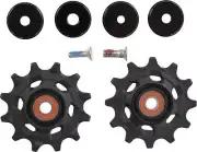 SRAM Etap AXS Rear Derailleur Pulley Kit - Force AXS 12spd