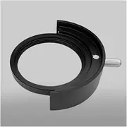 2 Inch Drawer M54 Interface Astronomical Photography Accessories(Drawer Core)