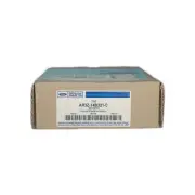 New OEM 2010 Ford Mustang Module Sensor Assembly Unopened Package