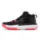 Nike 籃球鞋 Jordan Zion 1 PF 黑 紅 錫安 胖虎 男鞋 運動鞋 【ACS】 DA3129-006