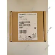 NEW Siemens 6EP1935-6MC01 6EP1 935-6MC01 SITOP Battery Module 24V/1.2 Power