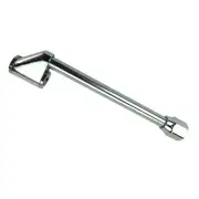 HALTEC CH-370-LO Dual Foot Lock On Air Chuck Straight On 180 degree 0-200 psi