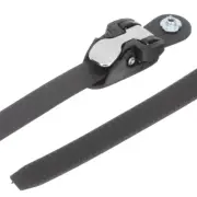 Skating Roller Skates Leash Skating Shoes Strap Ice Skates Buckle Strap Skating