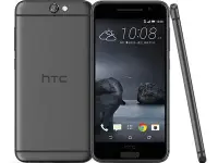 在飛比找Yahoo!奇摩拍賣優惠-【HTC宏達電】高雄 ONE A9S 液晶總成 液晶銀幕螢幕