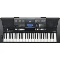 在飛比找PChome商店街優惠-YAMAHA PSR-E433 E-433 附琴架 公司貨『