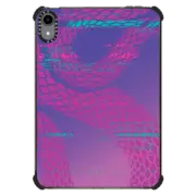 iPad mini (6th gen) iPad Impact Case aespa Black Mamba iPad Case