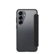 Galaxy S25 Case | React Series Folio