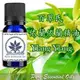 百翠氏依蘭依蘭精油(3)Ylang Ylang~10ml