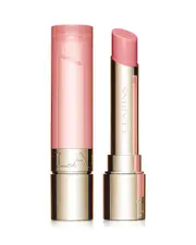 Clarins Hydrating Peptide & Plumping Lip Oil Balm