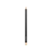 M.A.C Studio Chromagraphic Pencil 3g, NC15 / NW20