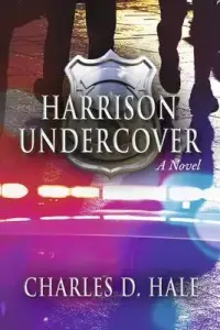 在飛比找博客來優惠-Harrison Undercover