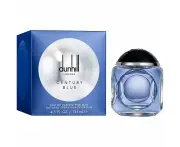 Dunhill Century Blue by Alfred Dunhill Eau De Parfum Spray 135ml