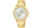 LORUS WATCHES Mod. RG282XX9 - A Timeless Statement of Luxury