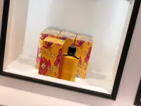 在飛比找Yahoo!奇摩拍賣優惠-【雯雯代購】GUCCI2018夏季限定款Flora Gorg