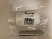 NEW Breville Oracle Touch Froth Enhancer Replacement Part