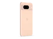 Pixel 8 128GB