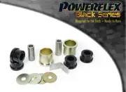 Powerflex for Hyundai Veloster Rear Lower Control Arm Bushings