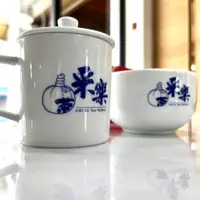 在飛比找蝦皮購物優惠-【采樂茶業】茶葉評鑑杯組(國際標準)｜ 台灣製造｜白瓷茶具｜