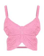 [BLUMARINE] BLUMARINE Tops - Item 10586452