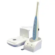 Wireless 2.0 Mega Pixels Camera Video HDMI and VGA MD-980ASD 1/4 CMOS PAL 220V