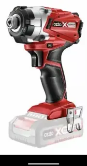 NEW Ozito PXC PXIDS-300 Power X Change 18V Cordless Impact Driver Skin Only