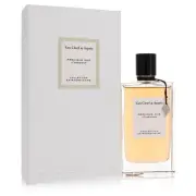 Precious Oud By Van Cleef & Arpels Eau De Parfum Spray (Unisex) 75ml