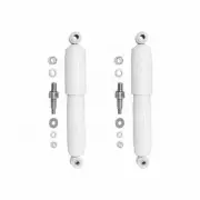 Gabriel Front Ultra Truck Shocks for Chevrolet P10 Van 68-74 Kit 2