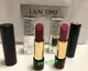 蘭蔻 ?Lancome 絕對完美唇膏 3.4g 色號 #264 鬼怪色 任一 2021-11以後