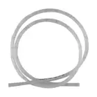 ForeverPRO 5304401845 Pressure Tube for Frigidaire Washer Dryer Combo 638590 ...