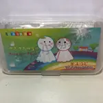 [附發票]台灣製  晴天娃娃 日本勾角牙棒 扁線 200支