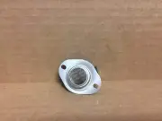 SERVICE FIRST THT01395 THERMOSTAT; CONTROL TEMPERATURE FOR AIR HANDLER, SPST, O