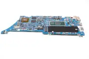 90NB0MP0-R00010 Asus Intel Core I7-8565U 8GB MOTHERBOARD UX434FL