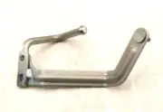 NEW OEM Exhaust Muffler Hanger Bracket 17570-0P011 for Lexus RX350 2016-2021 (for: Lexus)