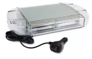 Lite-It LED 13″ Mini Light Bar