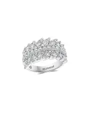 Effy Fine Jewelry 14K 1.88 ct. tw. Diamond Ring