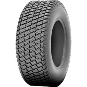 Tire 26X12.00-12 RubberMaster S-Turf Lawn & Garden 100A3 Load 4 Ply