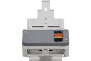 FUJITSU FI-7300NX DOC SCANNER A4 DUPLEX 60PPM USB3.1
