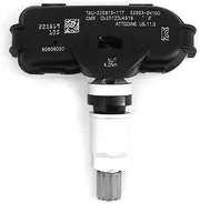 Compatible with Hyundai for Grandeur 2011 2012 2013 2014 2015 2016 2017 52933-3V100 529333V100 TPMS Tire Pressure Sensor Car TPMS