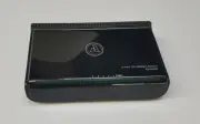 5-Port 10/100 Mbps Switch AZIO AES405P