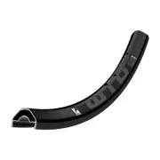 Circle Gravel 29 Kom Light i23 Tcs 2.0 Tubeless Ready 28 Holes Disc Brake 525