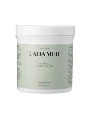 LADAMER facial massage, Body massage oil,Precious Detoxifying Oil, Shaping Oil