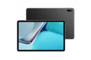 Huawei Matepad 11 Wifi W09CS 6GB Ram 128GB Tablet Grey (no google play)