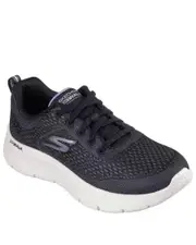 Skechers GOwalk Flex - Kali Black