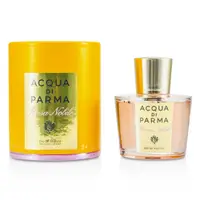 在飛比找樂天市場購物網優惠-帕爾瑪之水 Acqua Di Parma - Rosa No