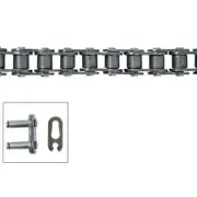 Scott Bonnar / Rover Reel Chain