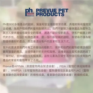 《寵物鳥世界》美國PH 25217 中型鳥籠 | 進口鳥籠 玄鳳小太陽月輪和尚凱克賈丁 無毒靜電噴粉 DA0099