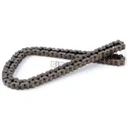 Timing Cam Chain For Kawasaki ER250 Z250 KLX450R KX450F VN900 VN800 VN400 Vulcan